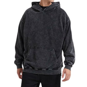 yz[PenBille] p[J[ Y  |Pbgt n H~ Be[W 􂢉H g XEGbg tWbvAbv t[ht VGbg JWA IV Xg[g