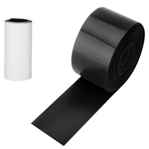 yzRekiLife ԃe[v ԃK[h \t@[ ubJ[ xbh  ybg Nh~