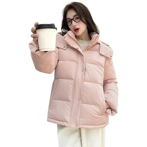 yz[BryQrvy] _EWPbg fB[X ȃWPbg t[ht JWA AE^[ h h   ʋ H~