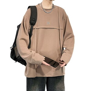 yz[PenBille] Y g[i[ p[J[ H  ێ  TCY Xg[gX^C rbOVGbg JWA gbvX lC nCNIeB[ _炩G IV