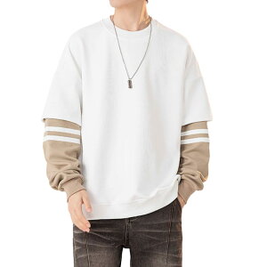 yz[PenBille] Y g[i[  p[J[  ێ XgCv Xeb` H nT 傫TCY   JWA n rbOVGbg lC gbvX 