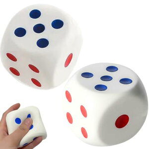 yzRekiLife TCR 傫 ׂ \tg XgX ` 낭Q[ 7cm 2