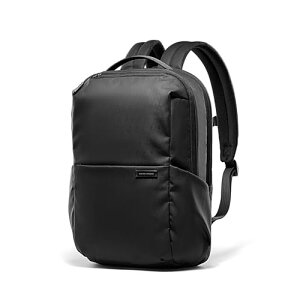 yz[MARK RYDEN] rWlXbN Y y h 15.6C` PCΉ bN Ye h~@\t ʋ ʊw s op  obNpbN