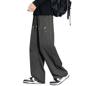 yz[PenBille] Y{ Y H pc |Pbgt J[Spc Xg[gn nT XEFbg Ch^Cv Opc Xg[gX^C  JWA K 