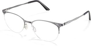 yz[CEETOL] Vዾ  Y ߗp ݐiœ_ u[CgJbg UVJbg 񋅖ʃY fB[X jp [fBOOX P[Xt p\Rp X}zp