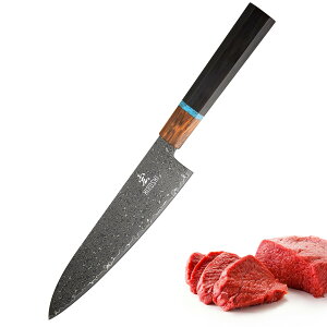 yzHIROSHI_}XJX XeX s V10 67w n A؁AJbg `^dグ hK ϋvhؕ Mtg