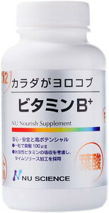 yzj[TCGX r^~B+ r^~B1 r^~B2 r^~B6 r^~B12 t_ y Y GMP ^C[X J_Ru 240