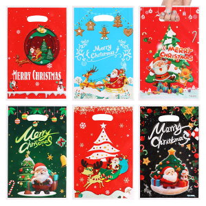 �y���������zFINGOOO ��񂰑� ���b�s���O �M�t�g�o�b�O 25.5×16.5CM ���W�� �������� �r�j�[�� PE ������ �G�� �v���[���g ���蕨 �����`