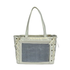 yz[BALISOYI] ɃobO fB[X NAg[gobO obO [XAbv  A4  fR t  H ~ Cu Cxg