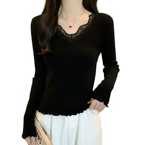 yz[Ladyangel] Z[^[ [X fB[X u jbg gbvX t VlbN Lk  g 񂵗  炵  Jbg\[ JWA ItBX i f