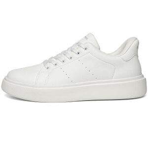 yz[tHNXZX] Xj[J[ y܂܃XbƗ wÖ@mEz [XAbvV[Y JWA EH[LOV[Y rWlXV[Y Y fB[X  