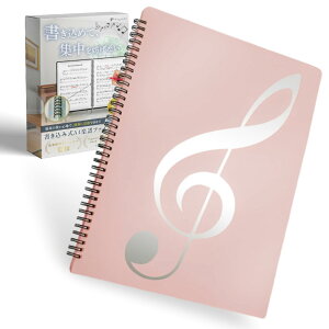 yzfogman ߂ yt@C oht@C ty sAm 䎆 ʓ yObY