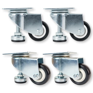 yzLezalic LX^[ AWX^[ tbgt 4Zbg ω׏d 200KG 120KG  DIY ݔ @B Ƌ  