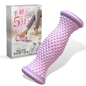 yzy𐮑̎tďCzfogman }bT[W c{ ڃ}bg | tbg[[ }bT[W[[