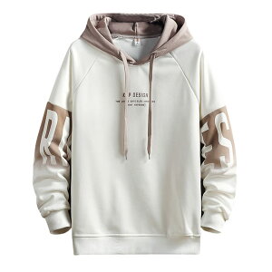 yzCLAZOLIY p[J[ Y  y _炩 vg IV t[ht JWA  vI[o[ 傫TCY t H ~ CL119