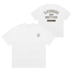 �y���������z[ORBU] �A���J�W t�V���c �����Y ���� �o�b�N�v�����g �I���W�i�� T�V���c �r�b�O�V���G�b�g �傫���T�C�Y ��100% �z�� �ʋC�� �X�g���[�g�n �J�W���A�� �j�����p �t�� ������