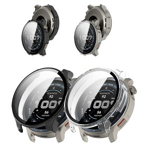 yzAmazfit X}[gEHb` p P[X Jo[ tB ̌^iPCP[X+KXtBjߗ C菝h~ Ռz [d\ Sʕی EȒP یJo[