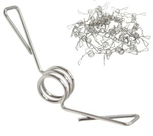 yzNEYORIKA SP-2013 tbN XeX StbN dC Œp pr  Lb` ݂艺[ DIY K[fp 50Zbg