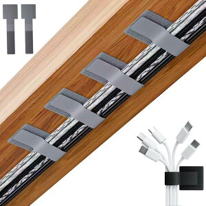 yz55 P[uNbv fXÑtbNƃ[ṽP[uǗ yƊEÉÊc炸zR[hNbv P[uz_[ P[uoh z~ S R[hp