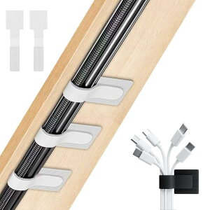 yz55 P[uNbv fXÑtbNƃ[ṽP[uǗ yƊEÉÊc炸zR[hNbv P[uz_[ P[uoh z~ S R[hp