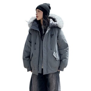 yz[BryQrvy] AEghA _EWPbg fB[X t[htє̃R[g AEghA_EW y h JWAp[J[ hR[g ۉ ʋ W[ AEghA o