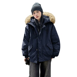 yz[BryQrvy] AEghA _EWPbg fB[X t[htє̃R[g AEghA_EW y h JWAp[J[ hR[g ۉ ʋ W[ AEghA o