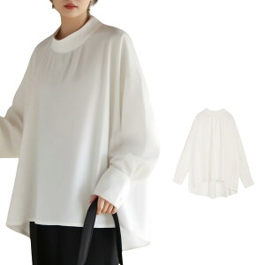 �y���������z[Tiernyueth] ���f�B�[�X �V���c ����- �g�b�v�X T�V���c �~�b�h�n�C�N���[�l�b�N �V�t�H���V���c �X�����[�e�C���w�� ���n ���� �؍��t�@�b�V���� �_�炩�� ���G�� �V���v���� ��