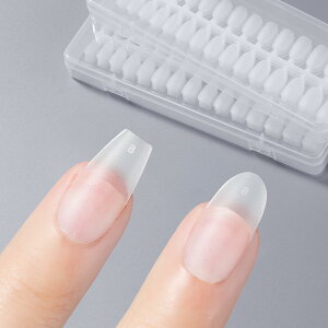 yzBEIHOO lC`bv NA O0.2mm TfBOς RȃtBbg `bv g₷ [P[XlCc[t  T Ɩ DIY Kp