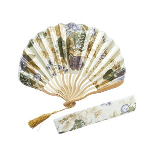 yz[_] ԕ q fB[X ėp qܕt Te VF^ MǑ΍  a |  ߂ɍ Ղ ԉΑ VN ̕ꏬ v lC q 