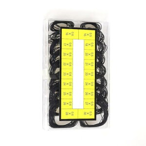 yzvCp hOOKXPbgZbgA16-30mmASV[OAvpo[bV[