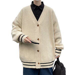 yz[Yeecan] J[fBK Y H  VlbNWPbg Z[^[ JWA w n AE^[  傫TCY   jp tH~