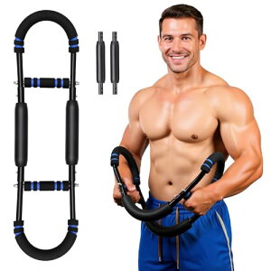 yz؃g A[o[ GLXp_[ 30-50kgג\ \ ؃gObY 㔼gؗ̓g[jO}V ㋉Ҍ 勹  r񓪋 Lw w g[jO