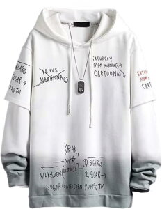 yz[BLANK BLANC] p[J[ Y rbNVGbg   H ~ XEFbg N vI[o[ Xg[g jp