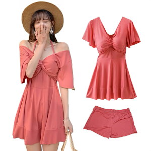 yz[Lalapala]  fB[X s[X 2_Zbg ̌^Jo[ 傫TCY  ZNV[ ItV_[ o 2way   ؍ y l V[c C[ tA 