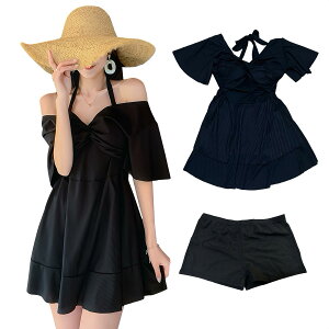 yz[Lalapala]  fB[X s[X 2_Zbg ̌^Jo[ 傫TCY  ZNV[ ItV_[ o 2way   ؍ y l V[c C[ tA 