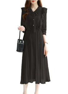 yzCollecala i Ă΂ꃏs[X fB[X H t H n{E^CVtHAC][gs[X OLCoΕ GKgǂꂷ ₹nm