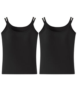 yz[SIPERLARI] L~\[  Jbvt {At q[gCi[ hfB[X ^Ngbv Ci[L~\[ _炩Epbht mC[ _炩 L