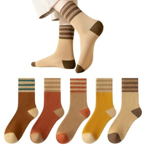 yz[DsHome] C fB[X ~  \bNX g 5Zbg ^IC N  h ۉ  ʊw ʋ  AEghA 22~25cm