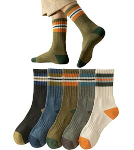 yz[DsHome] Y C 5Zbg  ~p g \bNX 24-28cm ȍ pC z _炩 e̓u Yɂ JWAXgCv _炩 ۉ K