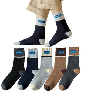 yz[DsHome] C Y ~  g N 5Zbg  [ \bNX    z h  ʋ   AEghA 25~29cm