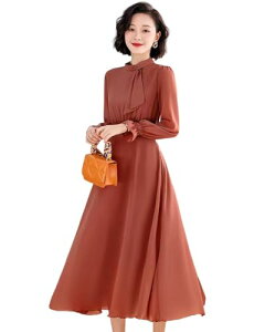 yz[Collecala] ts[X fB[X n 50㏗Ƒp[eB[hX tH GKgonepiece