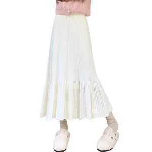 yz[xppe] v[c XJ[g fB[X O jbg H ~ utA EGXgS AC ~  ̌^Jo[ n g h r  JWA ʋ