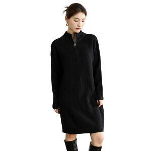 yz[xppe] OZ[^[ fB[X jbg u n[tWbp[   傫TCY _炩 vI[o[ d˒ ̌^Jo[  JWA ؍ n t H ~