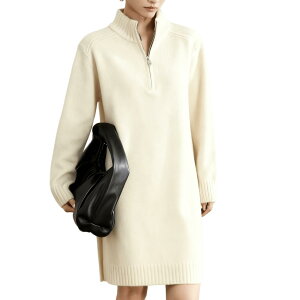 yz[xppe] OZ[^[ fB[X jbg u n[tWbp[   傫TCY _炩 vI[o[ d˒ ̌^Jo[  JWA ؍ n t H ~