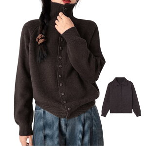 yz[Vincent house] jbg J[fBK fB[X 2way nClbN Z[^[ {^ gbvX  OJ  n H ~ ʋC _炩 g JWA 풅 ʋ