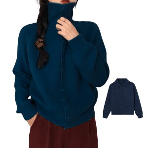 yz[Vincent house] jbg J[fBK fB[X 2way nClbN Z[^[ {^ gbvX  OJ  n H ~ ʋC _炩 g JWA 풅 ʋ