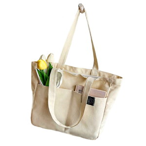 yz[SensaBliss] LoX g[gobN t@Xi[t a4 e |Pbg v | z V_[obO fB[X Y n  ʋ ʊw sp jp 傫