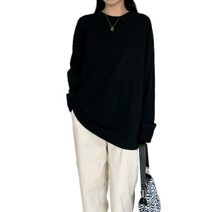 �y���������z[Xingxin] T�V���c ���f�B�[�X ���� �g�b�v�X �y��x�����痸�ɂȂ�I����������×������UP�z �J�b�g�\�[ �N���[�l�b�N �e�B�[�V���c �����O�X���[�u ���n �J�W���A�� ������� �d