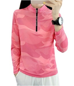 yz[GVO] gbvX  g[jOEFA ʕ z  n[tWbv St  oR fB[X t  H