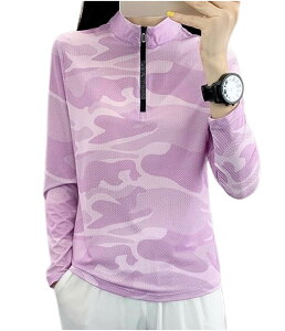 yz[GVO] gbvX  g[jOEFA ʕ z  n[tWbv St  oR fB[X t  H